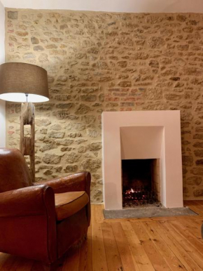 Villa Sainte Claire